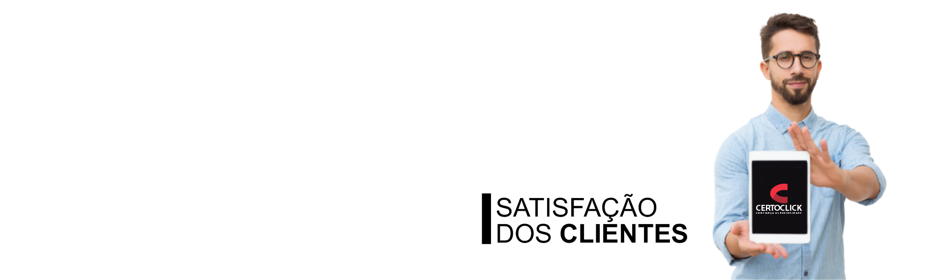 Case Study